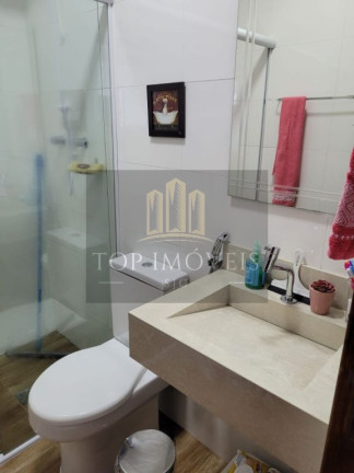 Imagem Casa com 2 Quartos à Venda, 288 m² em Jardim Anhembi - São José Dos Campos Imagem Casa com 2 Quartos à Venda, 288 m² em Jardim Anhembi - São José Dos Campos