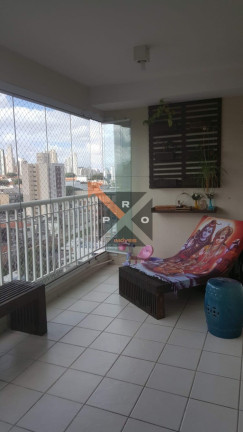 Imagem Imóvel com 3 Quartos à Venda, 120 m² em Mooca - São Paulo Imagem Imóvel com 3 Quartos à Venda, 120 m² em Mooca - São Paulo
