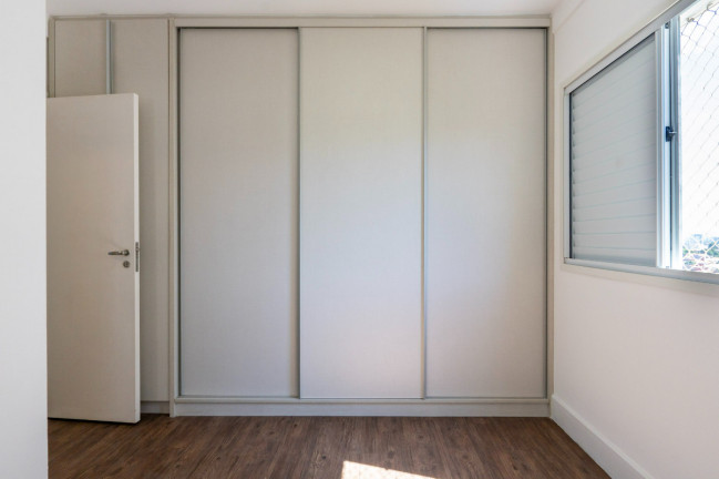Imagem Apartamento com 3 Quartos à Venda, 96 m² em Jardim Vazani - São Paulo Imagem Apartamento com 3 Quartos à Venda, 96 m² em Jardim Vazani - São Paulo