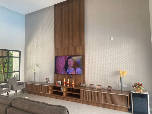 Imagem Sobrado com 4 Quartos à Venda, 485 m² em Jardim Residencial Suzano - Suzano Imagem Sobrado com 4 Quartos à Venda, 485 m² em Jardim Residencial Suzano - Suzano