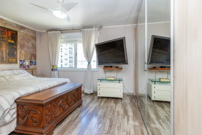 Imagem Apartamento com 3 Quartos à Venda, 230 m² em Bela Vista - São Paulo Imagem Apartamento com 3 Quartos à Venda, 230 m² em Bela Vista - São Paulo