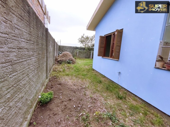 Imagem Casa com 3 Quartos à Venda, 300 m² em Três Vendas - Pelotas Imagem Casa com 3 Quartos à Venda, 300 m² em Três Vendas - Pelotas