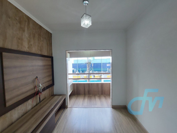 Imagem Apartamento com 2 Quartos à Venda, 59 m² em Alto Ipiranga - Mogi Das Cruzes Imagem Apartamento com 2 Quartos à Venda, 59 m² em Alto Ipiranga - Mogi Das Cruzes