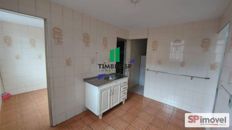 Imagem Apartamento à Venda, 50 m² em Conjunto Residencial José Bonifácio - São Paulo Imagem Apartamento à Venda, 50 m² em Conjunto Residencial José Bonifácio - São Paulo