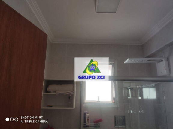 Imagem Apartamento com 3 Quartos à Venda, 100 m² em Parque Taquaral - Campinas Imagem Apartamento com 3 Quartos à Venda, 100 m² em Parque Taquaral - Campinas