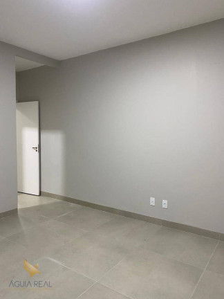 Imagem Casa com 2 Quartos à Venda, 96 m² em Agua Limpa Park - Campo Grande