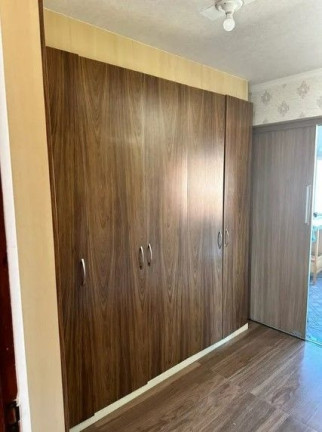 Imagem Casa com 3 Quartos à Venda, 130 m² em Cajuru - Curitiba Imagem Casa com 3 Quartos à Venda, 130 m² em Cajuru - Curitiba