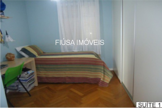 Imagem Casa com 3 Quartos à Venda, 440 m² em Jardim Botânico - Ribeirão Preto Imagem Casa com 3 Quartos à Venda, 440 m² em Jardim Botânico - Ribeirão Preto
