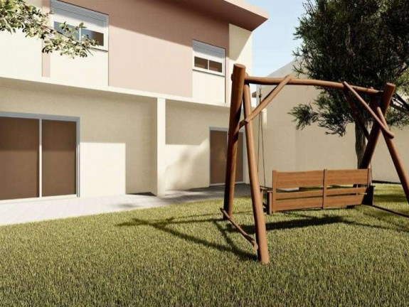 Imagem Imóvel à Venda, 125 m² em Parque Rizzo - Cotia Imagem Imóvel à Venda, 125 m² em Parque Rizzo - Cotia