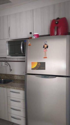 Imagem Apartamento com 2 Quartos à Venda, 49 m² em Jaraguá - São Paulo Imagem Apartamento com 2 Quartos à Venda, 49 m² em Jaraguá - São Paulo