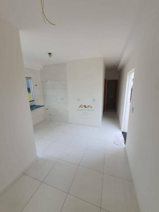 Imagem Apartamento com 2 Quartos à Venda, 35 m² em Itaquera - São Paulo Imagem Apartamento com 2 Quartos à Venda, 35 m² em Itaquera - São Paulo