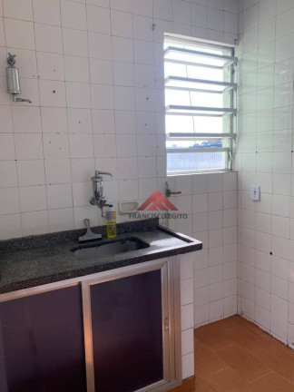 Imagem Apartamento com 2 Quartos à Venda, 56 m² em Porto Da Pedra - São Gonçalo Imagem Apartamento com 2 Quartos à Venda, 56 m² em Porto Da Pedra - São Gonçalo