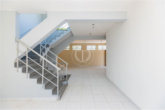 Imagem Casa com 3 Quartos à Venda, 402 m² em Aclimação - São Paulo
