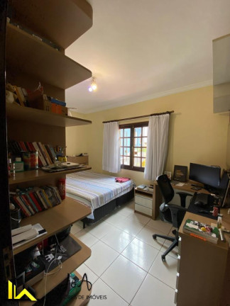 Imagem Casa com 3 Quartos à Venda, 140 m² em Adalgisa - Osasco Imagem Casa com 3 Quartos à Venda, 140 m² em Adalgisa - Osasco