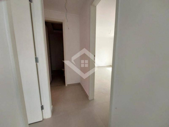 Imagem Casa com 3 Quartos à Venda, 130 m² em Guaratiba - Rio De Janeiro