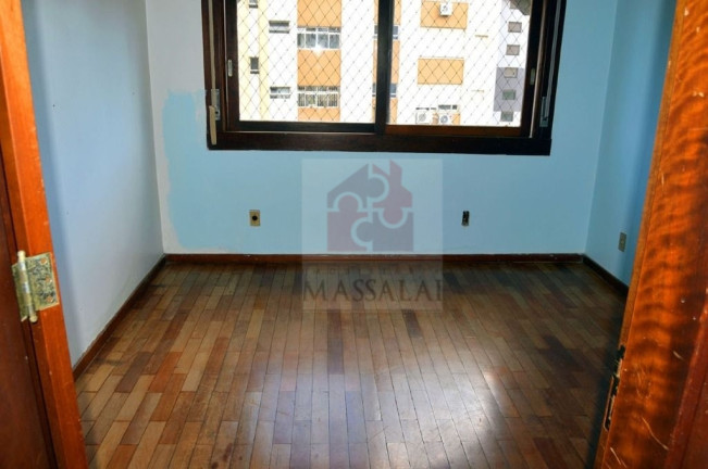 Imagem Apartamento com 2 Quartos à Venda, 62 m² em Auxiliadora - Porto Alegre Imagem Apartamento com 2 Quartos à Venda, 62 m² em Auxiliadora - Porto Alegre