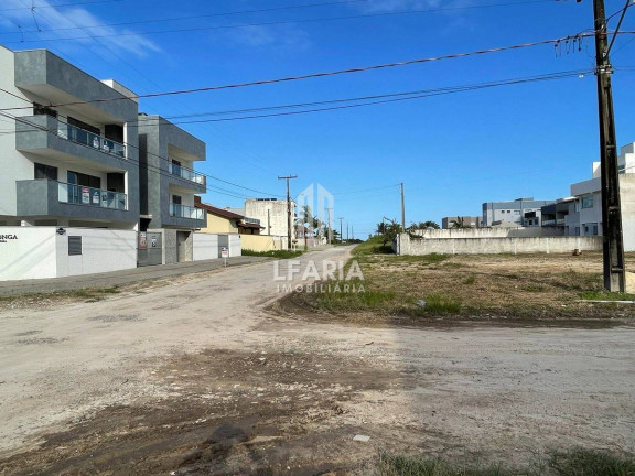 Imagem Apartamento com 2 Quartos à Venda, 69 m² em Volta Ao Mundo - Itapoá