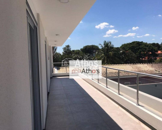 Imagem Sobrado com 4 Quartos à Venda, 350 m² em Vivendas Do Lago - Sorocaba Imagem Sobrado com 4 Quartos à Venda, 350 m² em Vivendas Do Lago - Sorocaba