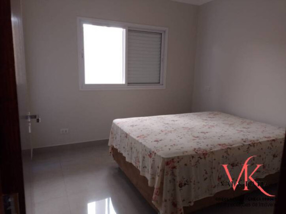 Imagem Casa de Condomínio com 2 Quartos à Venda, 165 m² em Residencial Verdes Vales - Taubaté