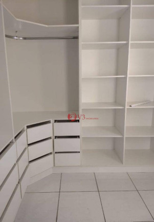 Imagem Apartamento com 2 Quartos à Venda, 70 m² em Tatuapé - São Paulo