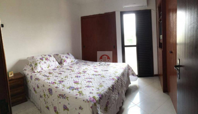 Imagem Apartamento com 3 Quartos à Venda, 89 m² em Jardim Das Nações - Taubaté Imagem Apartamento com 3 Quartos à Venda, 89 m² em Jardim Das Nações - Taubaté