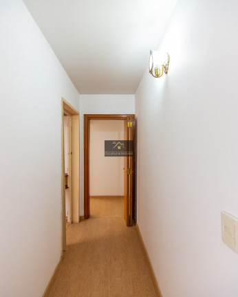 Imagem Apartamento com 2 Quartos à Venda, 67 m² em Jardim Marajoara - São Paulo Imagem Apartamento com 2 Quartos à Venda, 67 m² em Jardim Marajoara - São Paulo