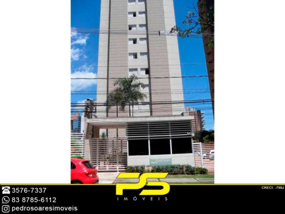 Apartamento com 2 Quartos à Venda, 62 m² em Alphaville Industrial - Barueri