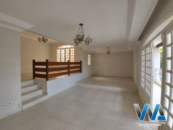 Imagem Casa com 3 Quartos à Venda, 250 m² em Jardim América - Bragança Paulista Imagem Casa com 3 Quartos à Venda, 250 m² em Jardim América - Bragança Paulista