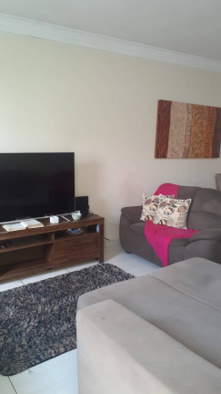 Imagem Casa com 3 Quartos à Venda, 140 m² em Campinas Imagem Casa com 3 Quartos à Venda, 140 m² em Campinas