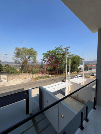 Imagem Casa com 2 Quartos à Venda, 136 m² em Vila Operária 2 - Bom Jesus Dos Perdões Imagem Casa com 2 Quartos à Venda, 136 m² em Vila Operária 2 - Bom Jesus Dos Perdões