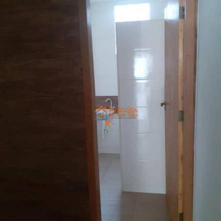 Imagem Sala Comercial para Alugar, 135 m² em Centro - Guarulhos