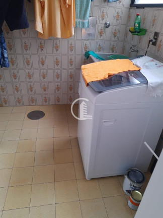 Imagem Apartamento com 3 Quartos à Venda, 121 m² em Exposição - Caxias Do Sul