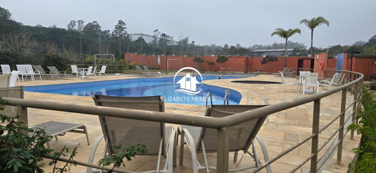 Imagem Casa com 3 Quartos à Venda, 180 m² em Cesar De Souza - Mogi Das Cruzes
