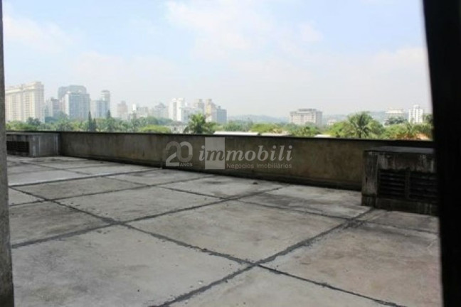 Imagem Imóvel Comercial à Venda, 448 m² em Jardim Paulistano - São Paulo Imagem Imóvel Comercial à Venda, 448 m² em Jardim Paulistano - São Paulo