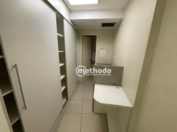 Imagem Sala Comercial à Venda, 50 m² em Centro - Campinas Imagem Sala Comercial à Venda, 50 m² em Centro - Campinas