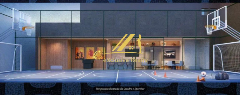 Imagem Imóvel com 4 Quartos à Venda, 183 m² em Jaguaribe - Salvador Imagem Imóvel com 4 Quartos à Venda, 183 m² em Jaguaribe - Salvador