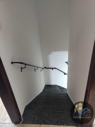 Imagem Casa com 2 Quartos à Venda, 90 m² em Vila Voturua - São Vicente Imagem Casa com 2 Quartos à Venda, 90 m² em Vila Voturua - São Vicente