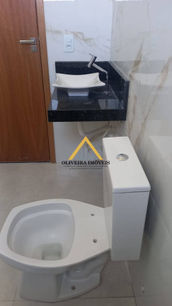 Imagem Casa com 2 Quartos à Venda, 216 m² em Condado De Maricá - Maricá Imagem Casa com 2 Quartos à Venda, 216 m² em Condado De Maricá - Maricá