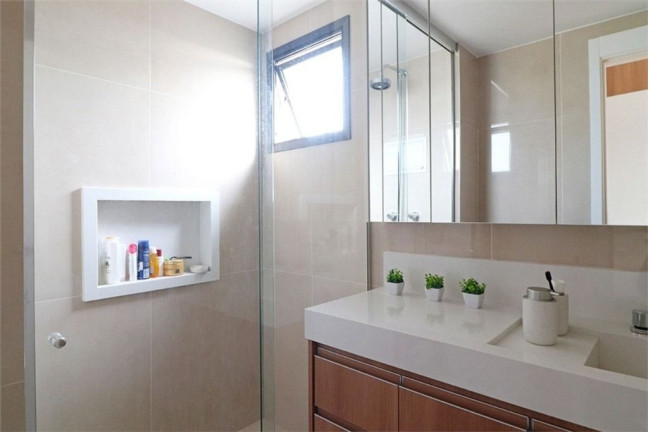 Imagem Apartamento com 2 Quartos à Venda, 118 m² em Pinheiros - São Paulo Imagem Apartamento com 2 Quartos à Venda, 118 m² em Pinheiros - São Paulo