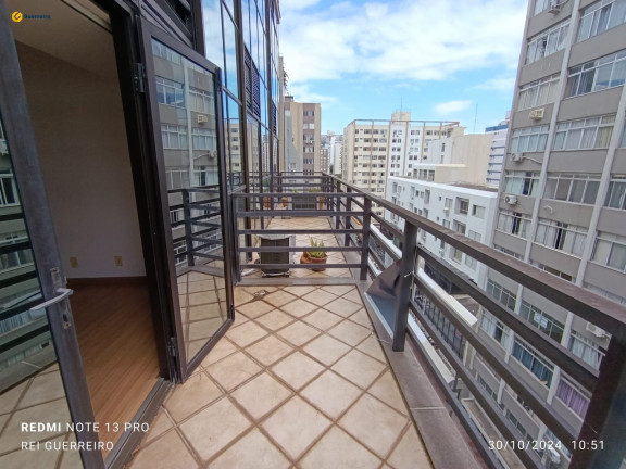 Imagem Sala Comercial à Venda, 47 m² em Centro - Florianópolis Imagem Sala Comercial à Venda, 47 m² em Centro - Florianópolis