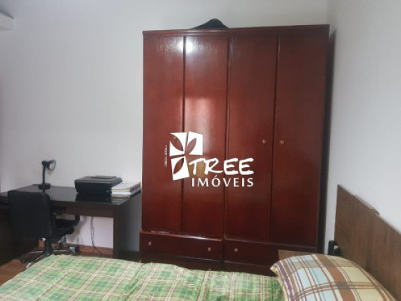 Imagem Casa com 4 Quartos à Venda,  em Condomínio Ibirapitanga - Santa Isabel
