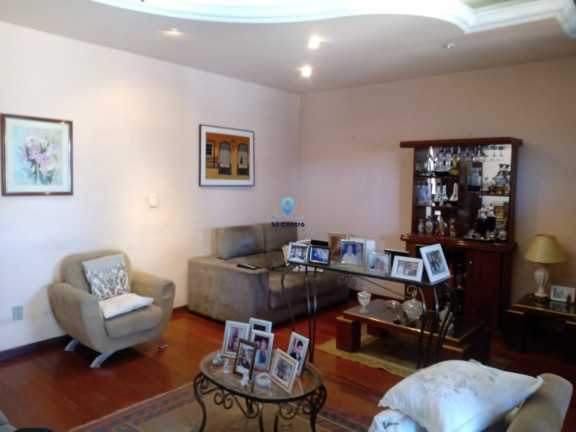 Imagem Casa com 2 Quartos à Venda, 180 m² em Parque Turistas - Contagem Imagem Casa com 2 Quartos à Venda, 180 m² em Parque Turistas - Contagem