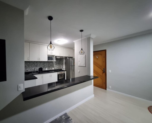 Imagem Apartamento com 3 Quartos à Venda, 84 m² em Baeta Neves - São Bernardo Do Campo Imagem Apartamento com 3 Quartos à Venda, 84 m² em Baeta Neves - São Bernardo Do Campo