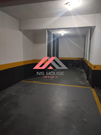 Imagem Imóvel com 3 Quartos à Venda, 150 m² em Baeta Neves - São Bernardo Do Campo Imagem Imóvel com 3 Quartos à Venda, 150 m² em Baeta Neves - São Bernardo Do Campo