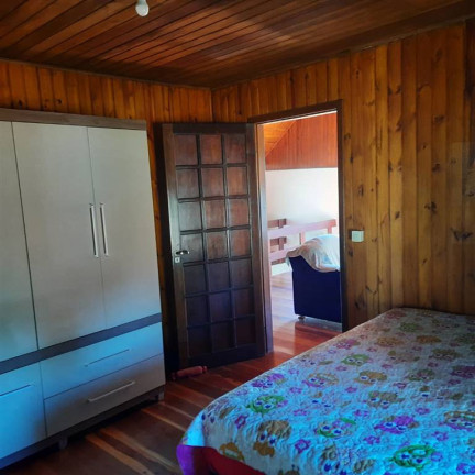 Imagem Fazenda à Venda,  em Helvetia Country - Indaiatuba