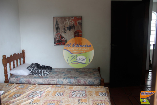 Imagem Sobrado com 4 Quartos à Venda, 200 m² em Perequê Açu - Ubatuba Imagem Sobrado com 4 Quartos à Venda, 200 m² em Perequê Açu - Ubatuba