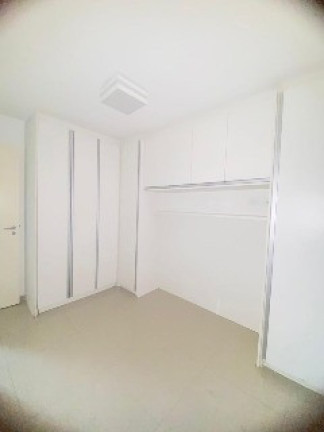 Imagem Apartamento com 2 Quartos à Venda, 47 m² em Jardim Celeste/rua Jorge Cândido Marin - São Paulo/sáo Bernardo Do Campo