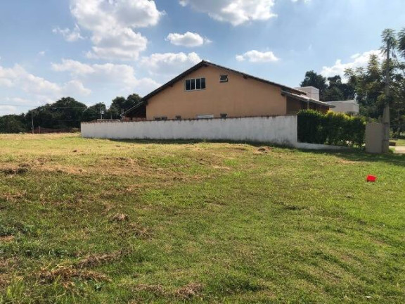 Imagem Terreno à Venda, 250 m² em Cajuru Do Sul - Sorocaba Imagem Terreno à Venda, 250 m² em Cajuru Do Sul - Sorocaba