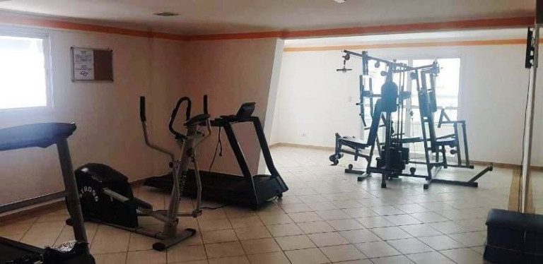Imagem Apartamento com 3 Quartos à Venda, 91 m² em Guilhermina - Praia Grande Imagem Apartamento com 3 Quartos à Venda, 91 m² em Guilhermina - Praia Grande