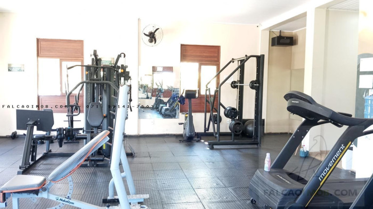 Imagem Terreno à Venda, 905 m² em Fazenda Real Residence - Simões Filho Imagem Terreno à Venda, 905 m² em Fazenda Real Residence - Simões Filho
